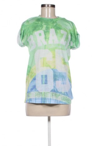 Női blúz Atmosphere, Méret XS, Szín Sokszínű, Ár 4 010 Ft