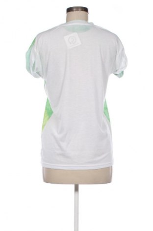 Női blúz Atmosphere, Méret XS, Szín Sokszínű, Ár 4 010 Ft