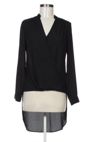 Dámská halenka Atmosphere, Velikost S, Barva Černá, Cena  89,00 Kč