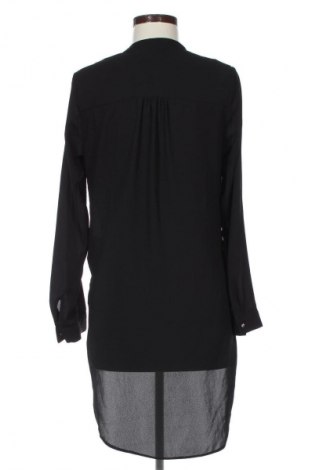 Dámská halenka Atmosphere, Velikost S, Barva Černá, Cena  89,00 Kč