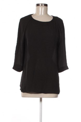 Damen Shirt Atmosphere, Größe M, Farbe Schwarz, Preis € 4,99