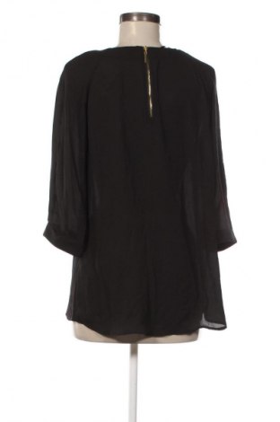 Damen Shirt Atmosphere, Größe M, Farbe Schwarz, Preis € 4,99