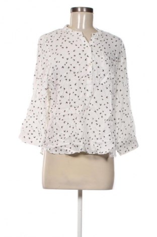 Női blúz Atmosphere, Méret XL, Szín Sokszínű, Ár 3 029 Ft