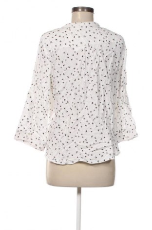 Női blúz Atmosphere, Méret XL, Szín Sokszínű, Ár 3 029 Ft