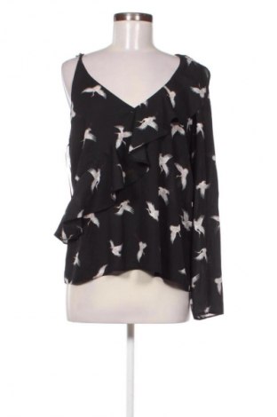 Női blúz Atmosphere, Méret XL, Szín Sokszínű, Ár 2 697 Ft