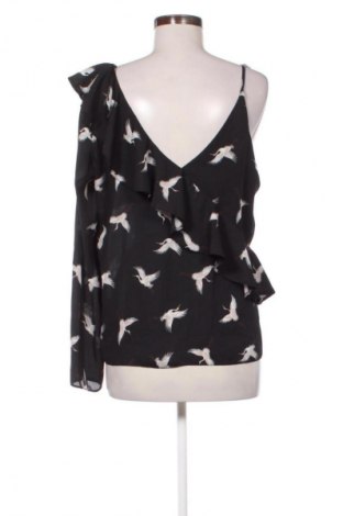 Női blúz Atmosphere, Méret XL, Szín Sokszínű, Ár 2 697 Ft