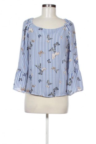 Damen Shirt Atmosphere, Größe M, Farbe Mehrfarbig, Preis € 4,99