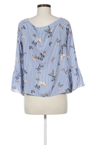 Damen Shirt Atmosphere, Größe M, Farbe Mehrfarbig, Preis € 4,99