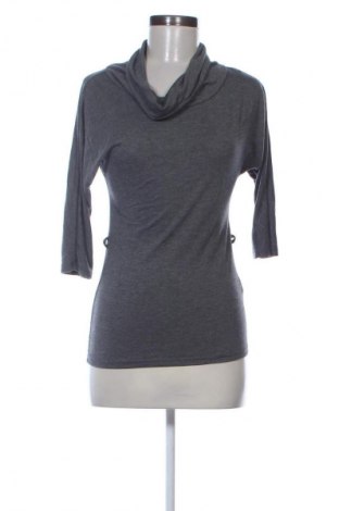 Dámská halenka Atmosphere, Velikost S, Barva Šedá, Cena  275,00 Kč