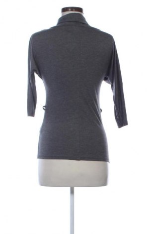 Dámská halenka Atmosphere, Velikost S, Barva Šedá, Cena  275,00 Kč