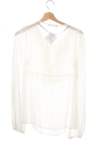 Dámska blúza Atmosphere, Veľkosť S, Farba Kremová, Cena  9,41 €