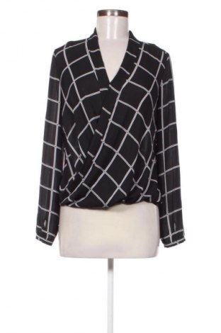 Női blúz Atmosphere, Méret M, Szín Sokszínű, Ár 4 010 Ft