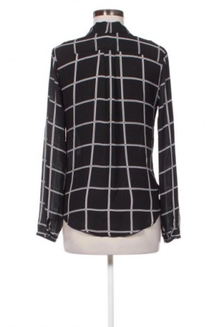 Női blúz Atmosphere, Méret M, Szín Sokszínű, Ár 4 010 Ft