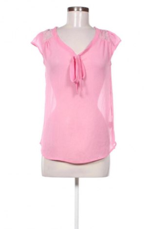 Női blúz Atmosphere, Méret S, Szín Rózsaszín, Ár 4 010 Ft