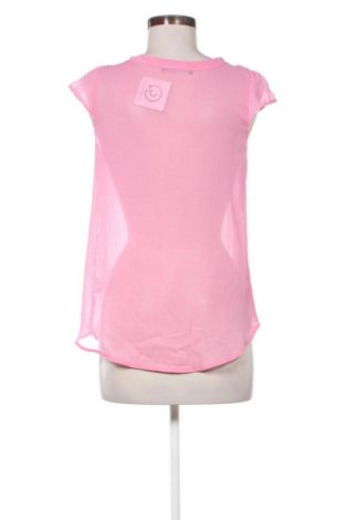 Női blúz Atmosphere, Méret S, Szín Rózsaszín, Ár 4 010 Ft