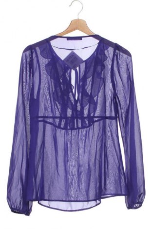 Női blúz Atmosphere, Méret S, Szín Lila, Ár 3 922 Ft