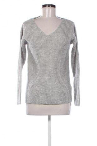 Női blúz Atmosphere, Méret S, Szín Szürke, Ár 4 010 Ft