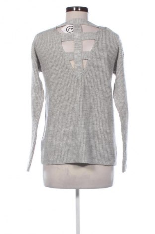 Női blúz Atmosphere, Méret S, Szín Szürke, Ár 4 010 Ft