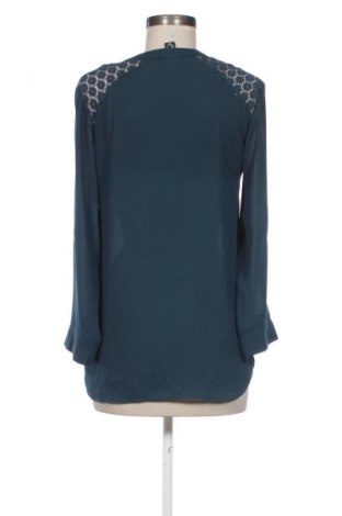 Női blúz Atmosphere, Méret S, Szín Kék, Ár 4 132 Ft