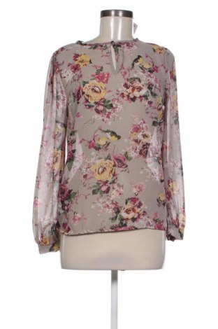 Damen Shirt Atmosphere, Größe S, Farbe Mehrfarbig, Preis € 9,78