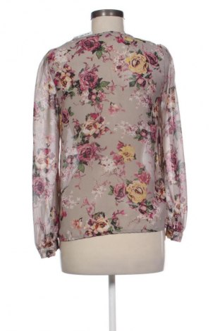 Damen Shirt Atmosphere, Größe S, Farbe Mehrfarbig, Preis € 9,78