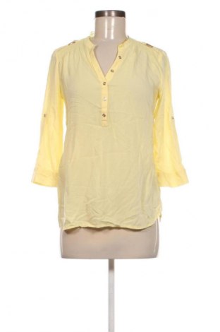 Női blúz Atmosphere, Méret XS, Szín Sárga, Ár 1 959 Ft