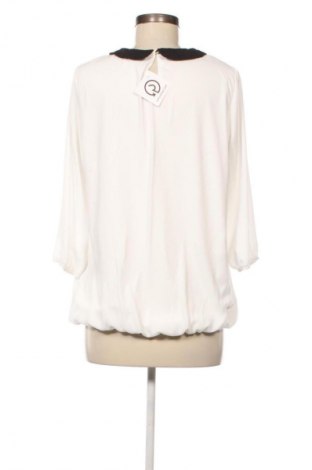 Damen Shirt Atmosphere, Größe L, Farbe Mehrfarbig, Preis € 5,99