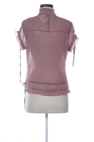 Női blúz Atmosphere, Méret L, Szín Barna, Ár 4 012 Ft