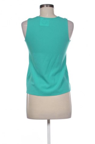 Damen Shirt Atmosphere, Größe XS, Farbe Grün, Preis € 10,00