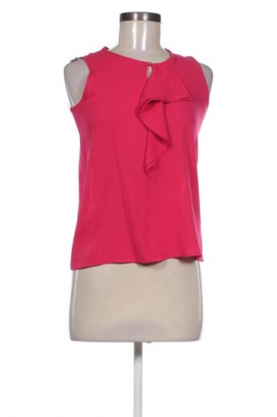 Damen Shirt Atmosphere, Größe XS, Farbe Rosa, Preis € 10,00