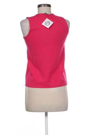 Damen Shirt Atmosphere, Größe XS, Farbe Rosa, Preis € 10,00