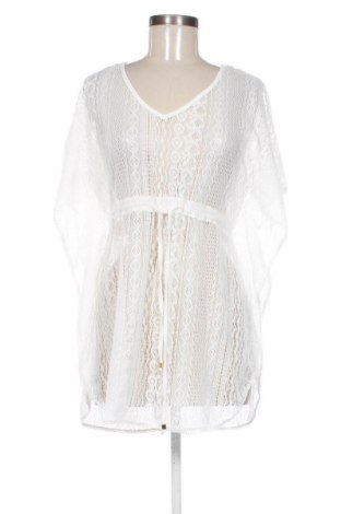 Damen Shirt Atmosphere, Größe S, Farbe Weiß, Preis € 5,99