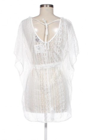 Damen Shirt Atmosphere, Größe S, Farbe Weiß, Preis € 5,99