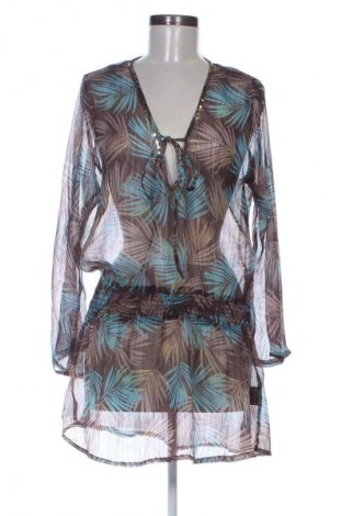 Damen Shirt Atmosphere, Größe L, Farbe Mehrfarbig, Preis € 9,70