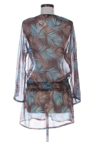 Damen Shirt Atmosphere, Größe L, Farbe Mehrfarbig, Preis € 9,70