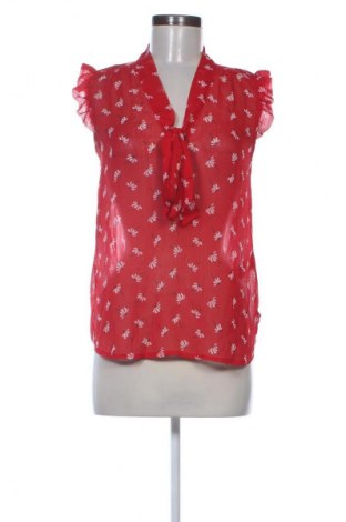 Damen Shirt Atmosphere, Größe S, Farbe Mehrfarbig, Preis € 8,99