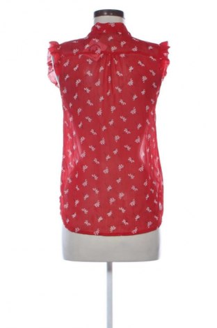 Damen Shirt Atmosphere, Größe S, Farbe Mehrfarbig, Preis € 8,99