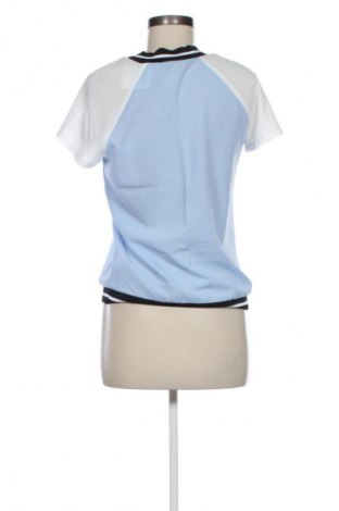 Damen Shirt Atmosphere, Größe XS, Farbe Blau, Preis € 9,71