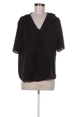Női blúz Atmosphere, Méret XL, Szín Fekete, Ár 3 899 Ft