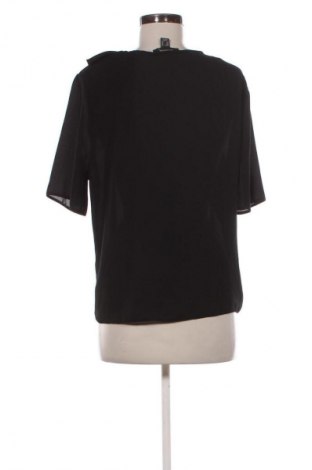 Női blúz Atmosphere, Méret XL, Szín Fekete, Ár 3 899 Ft