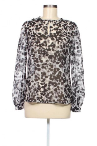 Damen Shirt Atmosphere, Größe S, Farbe Mehrfarbig, Preis 4,99 €