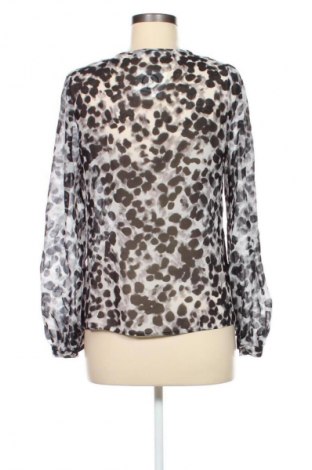 Damen Shirt Atmosphere, Größe S, Farbe Mehrfarbig, Preis 4,99 €