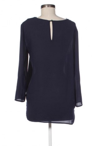 Damen Shirt Atmosphere, Größe M, Farbe Blau, Preis € 9,70