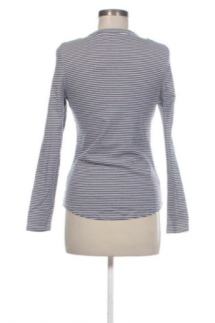 Női blúz Australian, Méret S, Szín Sokszínű, Ár 10 679 Ft