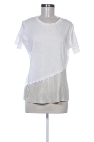 Női blúz Autograph, Méret M, Szín Fehér, Ár 4 132 Ft