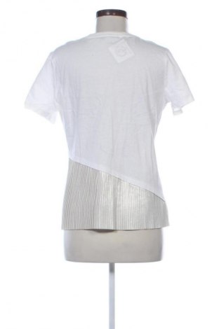 Női blúz Autograph, Méret M, Szín Fehér, Ár 4 132 Ft