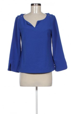 Дамска блуза Avalanche, Размер XS, Цвят Многоцветен, Цена 5,62 €