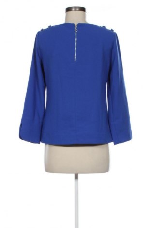 Дамска блуза Avalanche, Размер XS, Цвят Многоцветен, Цена 5,62 €