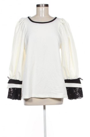 Damen Shirt Avangard, Größe XXL, Farbe Mehrfarbig, Preis € 16,00