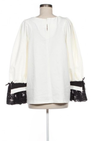 Damen Shirt Avangard, Größe XXL, Farbe Mehrfarbig, Preis € 16,00